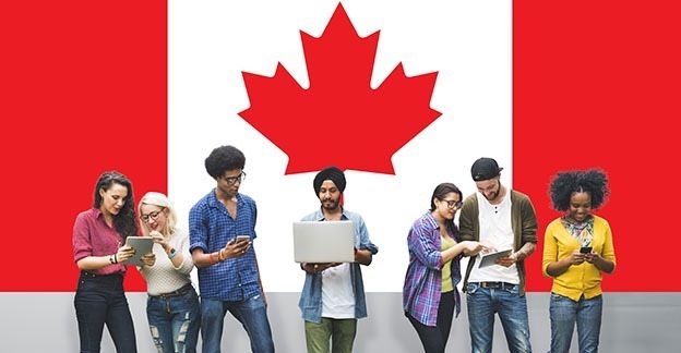 Lire la suite à propos de l’article Bourses Canadiennes d’Exemption des Frais de Scolarités Majores – Session d’automne 2019