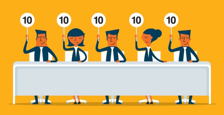Lire la suite à propos de l’article Experts-Évaluateurs Scientifiques : Appel à candidature