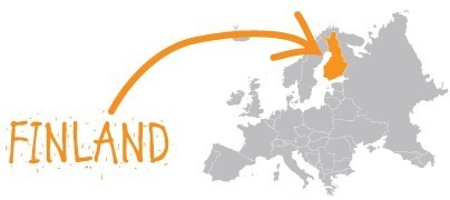 Lire la suite à propos de l’article Mobilité Erasmus+ Helsinki (Finlande) : Appel à Candidature