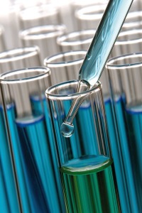 L’UMI au coeur des top 100 scientists