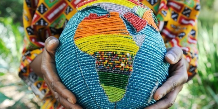 Lire la suite à propos de l’article Bourses de l’Union Africaine: Appel à candidature