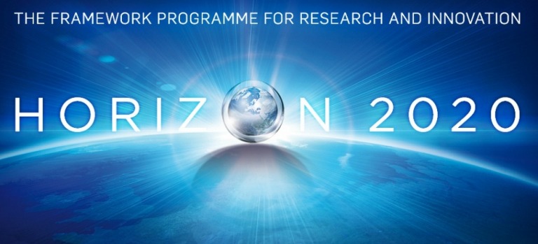 Lire la suite à propos de l’article Horizon 2020 launched with €15 billion over first two years