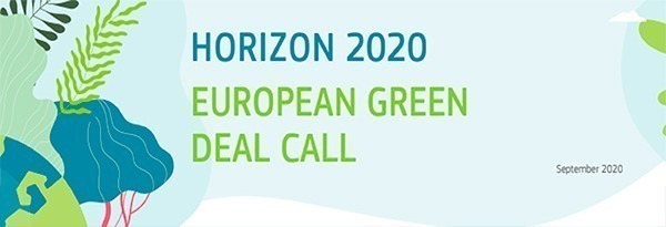 Lire la suite à propos de l’article Programme H2020 / Appels à proposition pour des projets de recherche conjoints avec l’Afrique dans le secteur de l’Énergie
