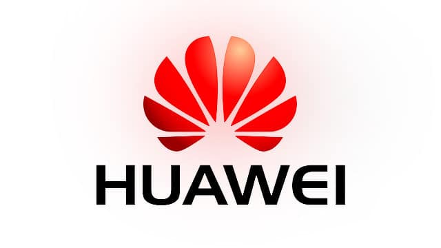 Huawei dévoilera son système d'exploitation Hongmeng cette semaine
