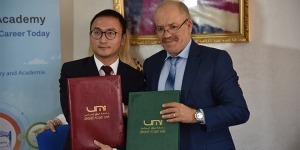 huawei_flash_leconomiste