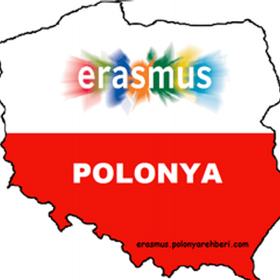 Lire la suite à propos de l’article Pologne : Bourses de mobilité Erasmus+ à l’Université Lublin de Technologie