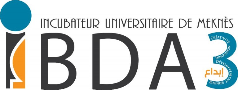 Lire la suite à propos de l’article L’Université Moulay Ismaïl lance l’incubateur universitaire « iBDA3 » où l’idée devient une entreprise innovante.