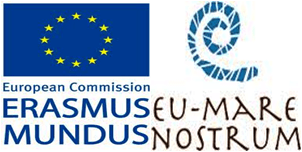 Lire la suite à propos de l’article Lancement du premier appel d’offres de bourses du projet Mare Nostrum Erasmus Mundus