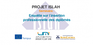 image islah site