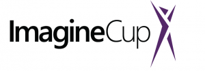 imagine cup
