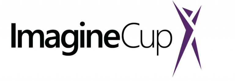 Lire la suite à propos de l’article L’UMI participe à la Compétition « Imagine Cup »