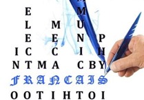Lire la suite à propos de l’article Colloque International sur l’Enseignement du français dans les établissements universitaire de formation scientifique