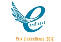 Lire la suite à propos de l’article Cérémonie de remise des prix d’excellence au titre de l’année universitaire 2011-2012