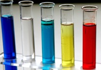 Lire la suite à propos de l’article Bachelor of Science in Applied Chemistry Double Diplôme (Extension du délai)