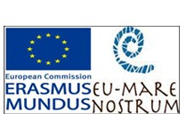 Lire la suite à propos de l’article Erasmus Mundus « Eu- Mare Nostrum »