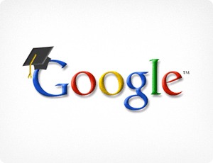 Lire la suite à propos de l’article 2ème partie de la Formation Google Apps for Education « Scholarship »