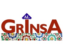 Lire la suite à propos de l’article L’UMI organise le séminaire de clôture du projet TEMPUS GrInsA