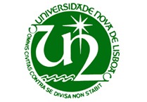 Lire la suite à propos de l’article Signature de Convention entre l’UMI et l’Université Nova de Lisbonne