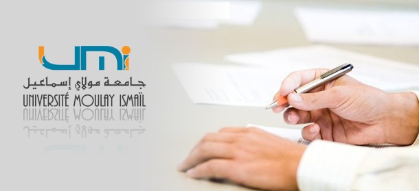 Lire la suite à propos de l’article إعلان عن فتح الترشيح لمنصب مدير المدرسة العليا للأساتذة والمدرسة الوطنية العليا للفنون والمهن بمكناس