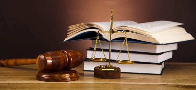 Lire la suite à propos de l’article المصحة القانونية للجامعة : إعلان عن طلب ترشيح