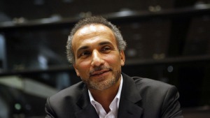 l-islamologue-tariq-ramadan-en-decembre-2009-4609038kezxf_1713