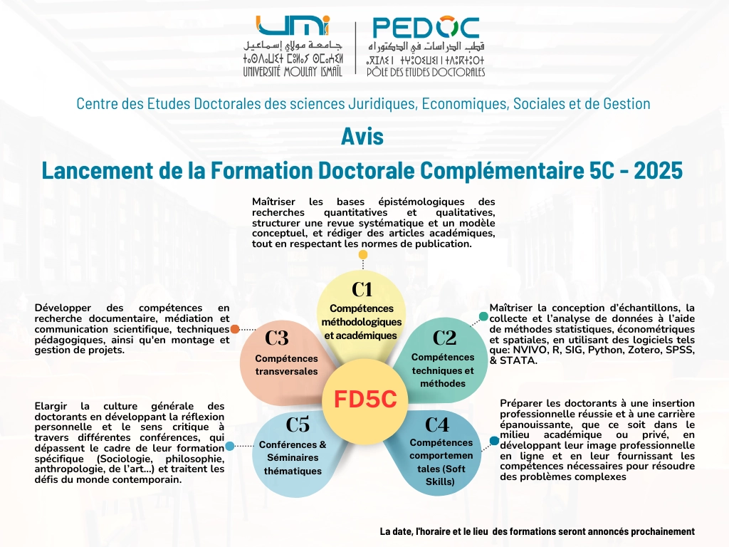 Lancement-des-formations-doctorales-1