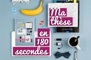 ma-these-180-secondes-vulgarisation-scientifique