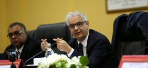 mapph_20171220_0095_map_map-925×430