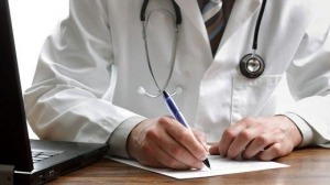 medical