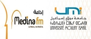 medina fm