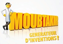 moubtaker