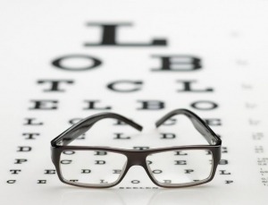 mutuelle_optique