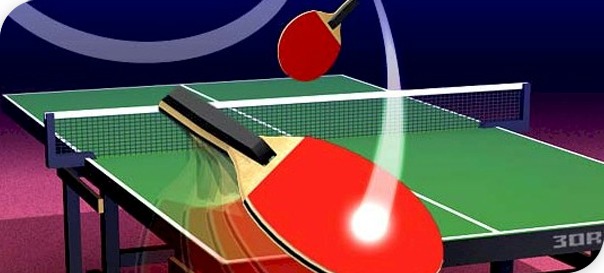 Lire la suite à propos de l’article 1st International Tournament Table Tennis University, University Moulay Ismail in Meknes, 12-13 and March 14, 2013