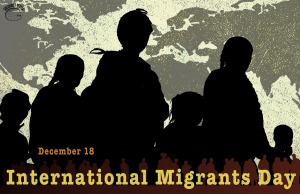 poster_international_migrants_day