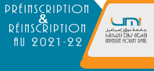 preinscription2021_fr