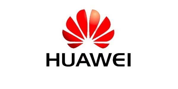 Lire la suite à propos de l’article LES CERTIFICATIONS HCSA SONT OUVERTES POUR LA PREMIÈRE FOIS!