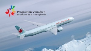 programme-canadien-bourses-francophonie-850×478