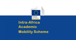 programme-de-mobilite-universitaire-intra-afrique