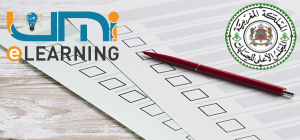 questionnaire_cour_des_comptes