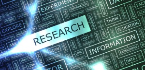 research_teaching2