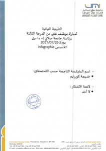 resultat-infographie