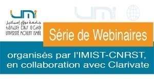 serie webinaire
