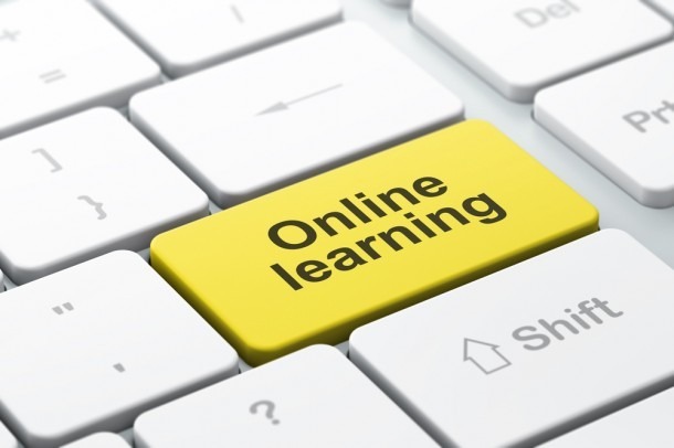 Lire la suite à propos de l’article MarMOOC, the first Moroccan e-learning platform