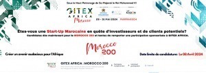 slide-GITEX