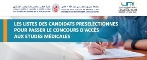 slider concours