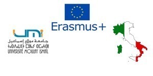 slider erasmus-italie copie