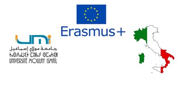 Lire la suite à propos de l’article Prolongation de l’appel à candidature pour les bourses de mobilité Erasmus+ Etudiants à l’Université de Messina – Italie