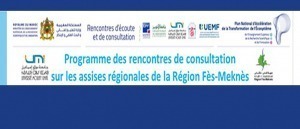 slider programme assises