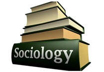 Lire la suite à propos de l’article Colloque international: Penser la sociologie comme science et comme engagement social