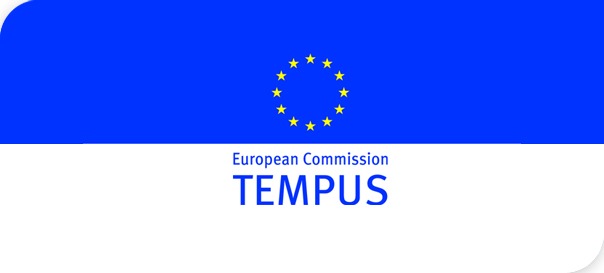 Lire la suite à propos de l’article Tempus IV: Launch of the sixth call for proposals 2013